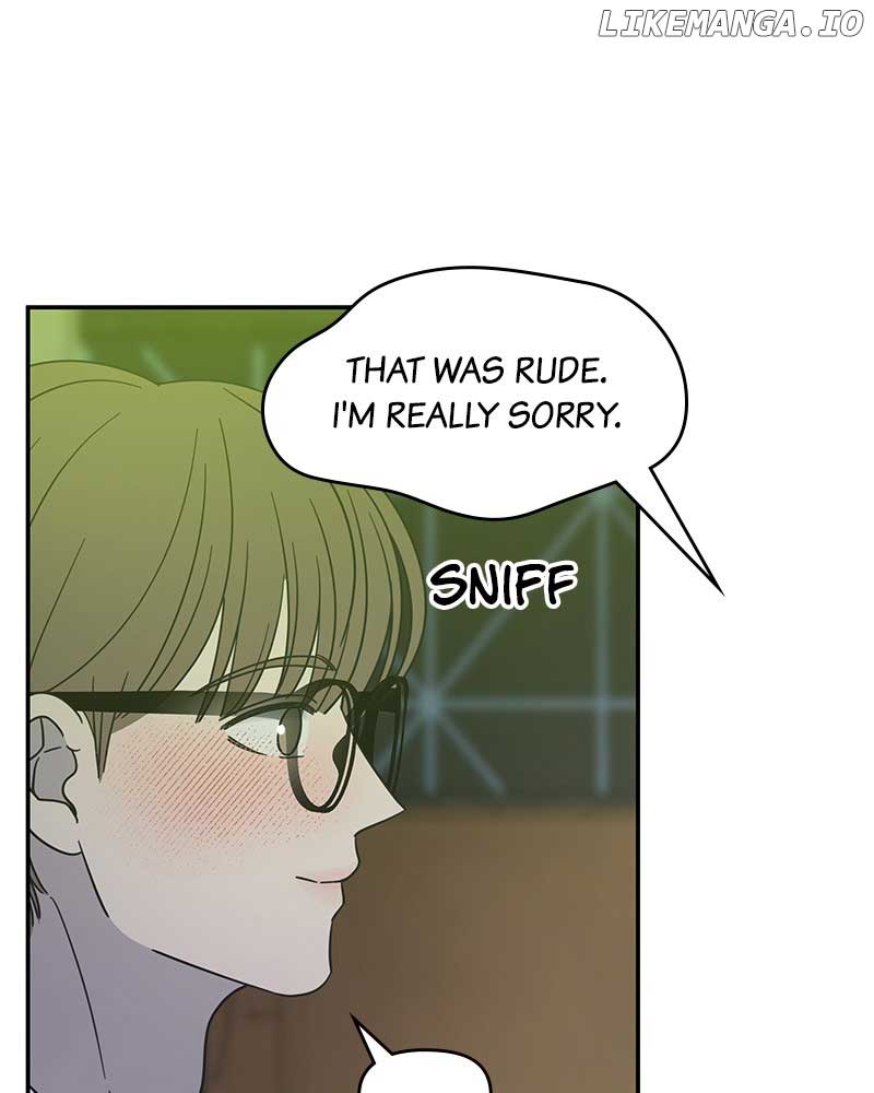 094