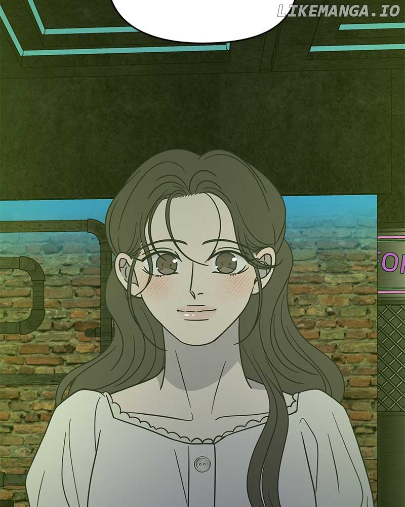 096