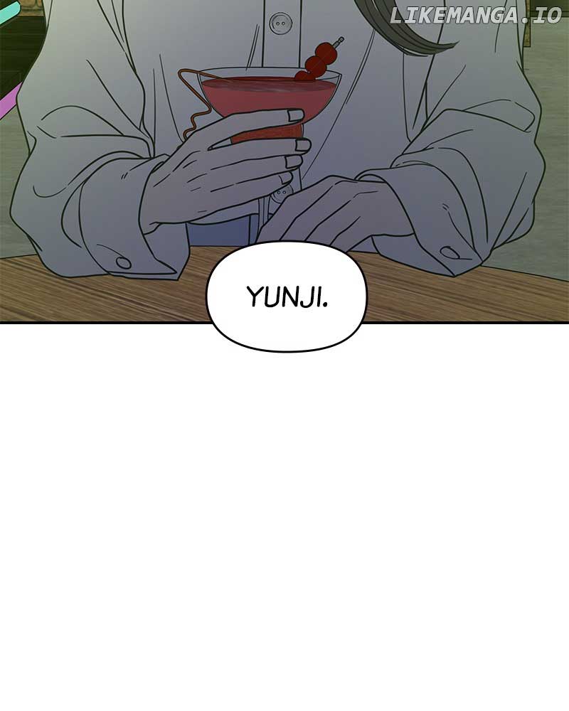097
