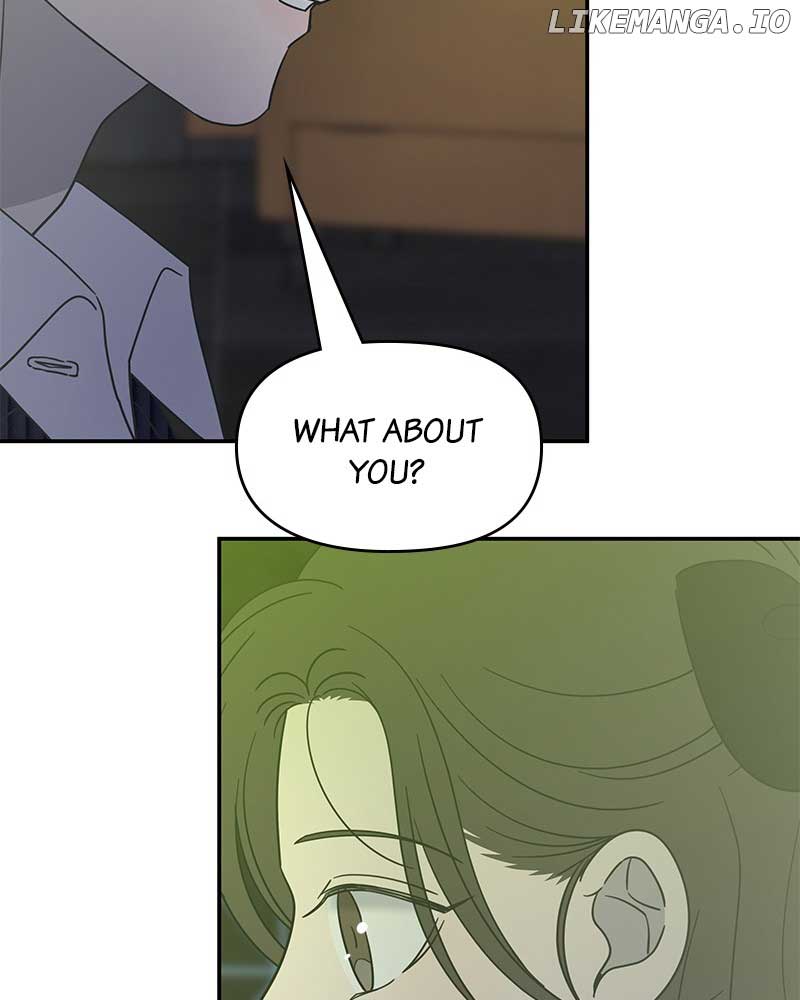 099