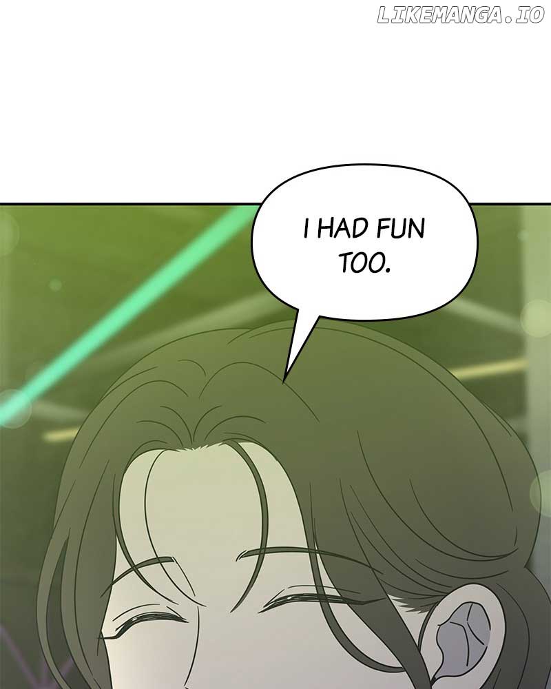 104