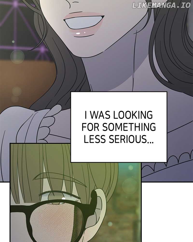 105
