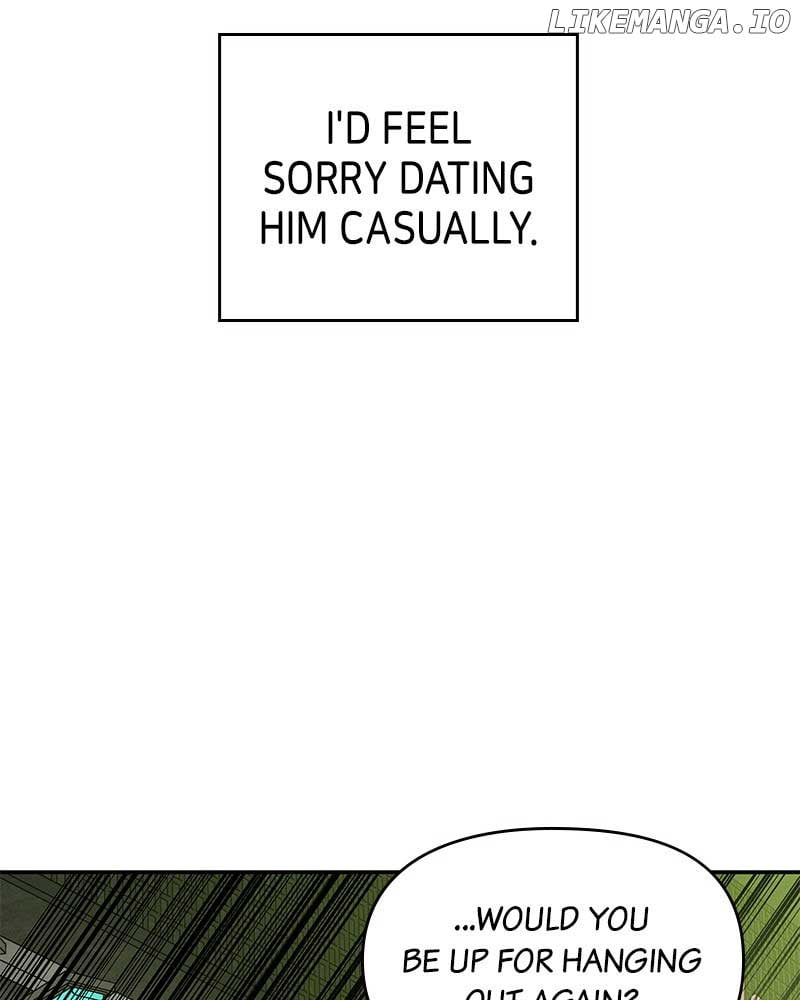 108