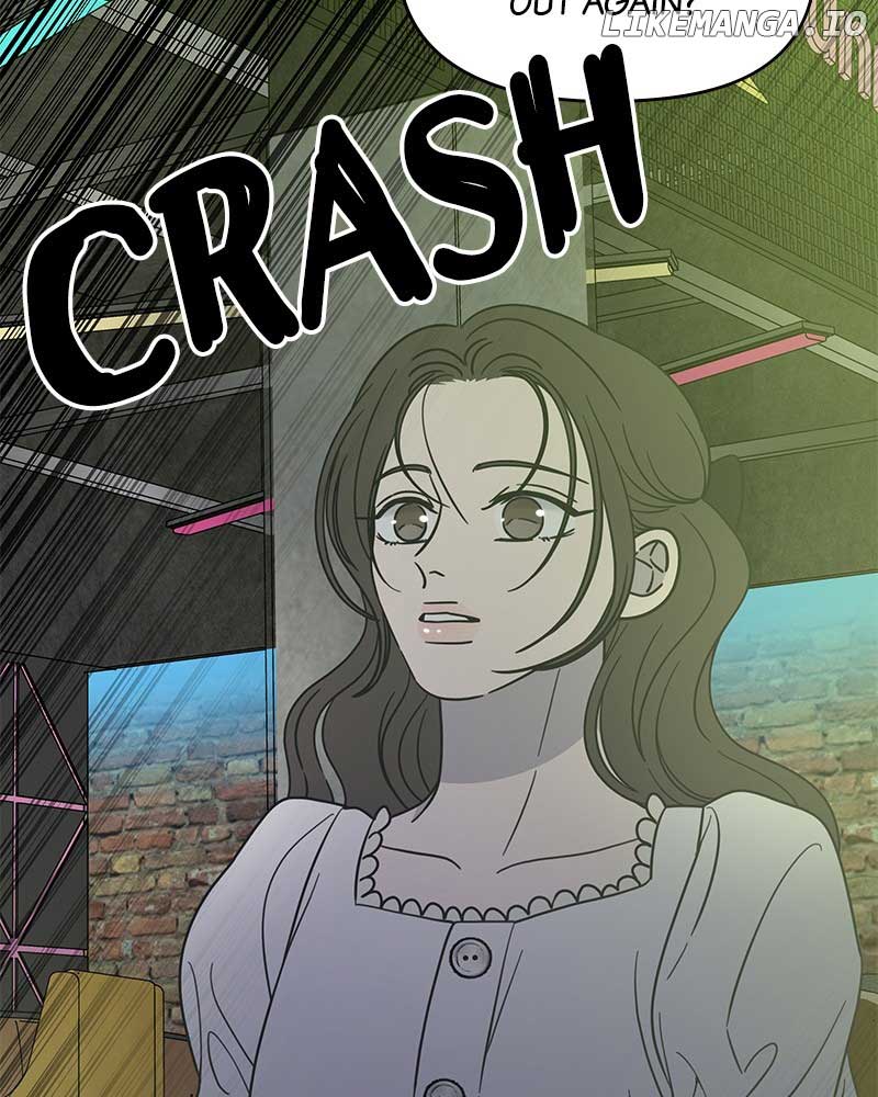 109
