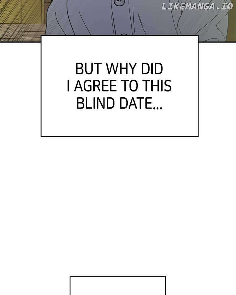110