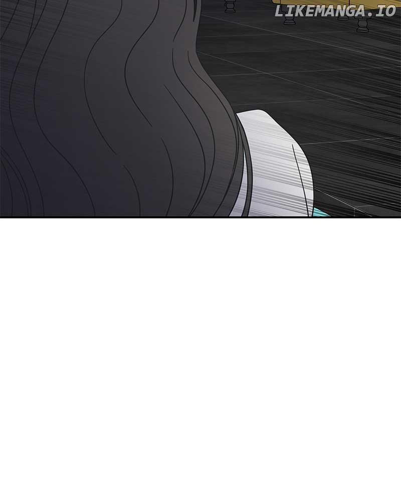 112