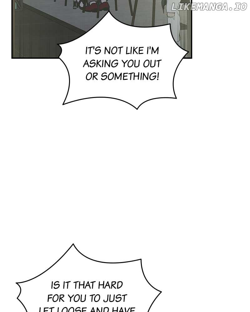 114