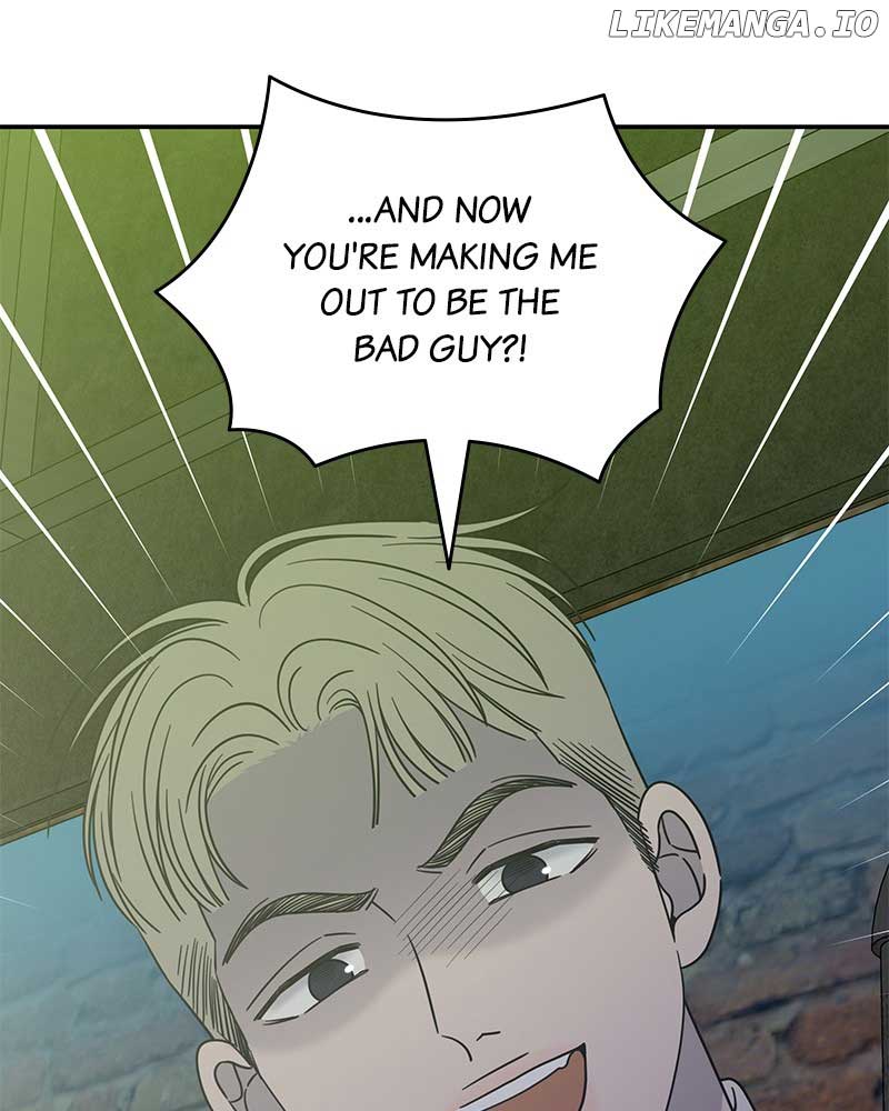 119