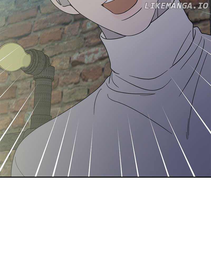 120