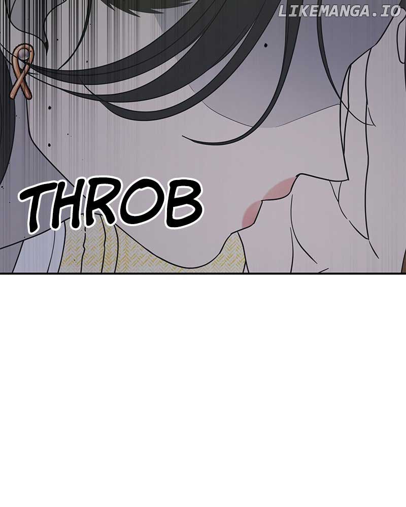 122