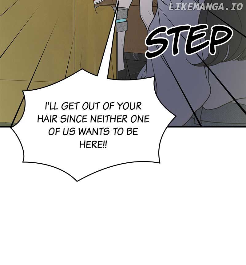 124
