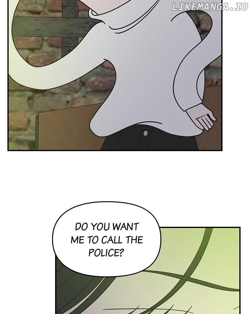 129