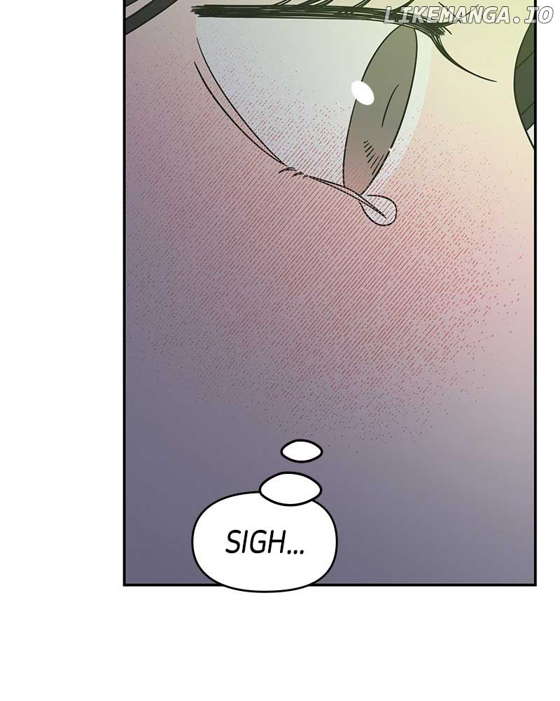 130