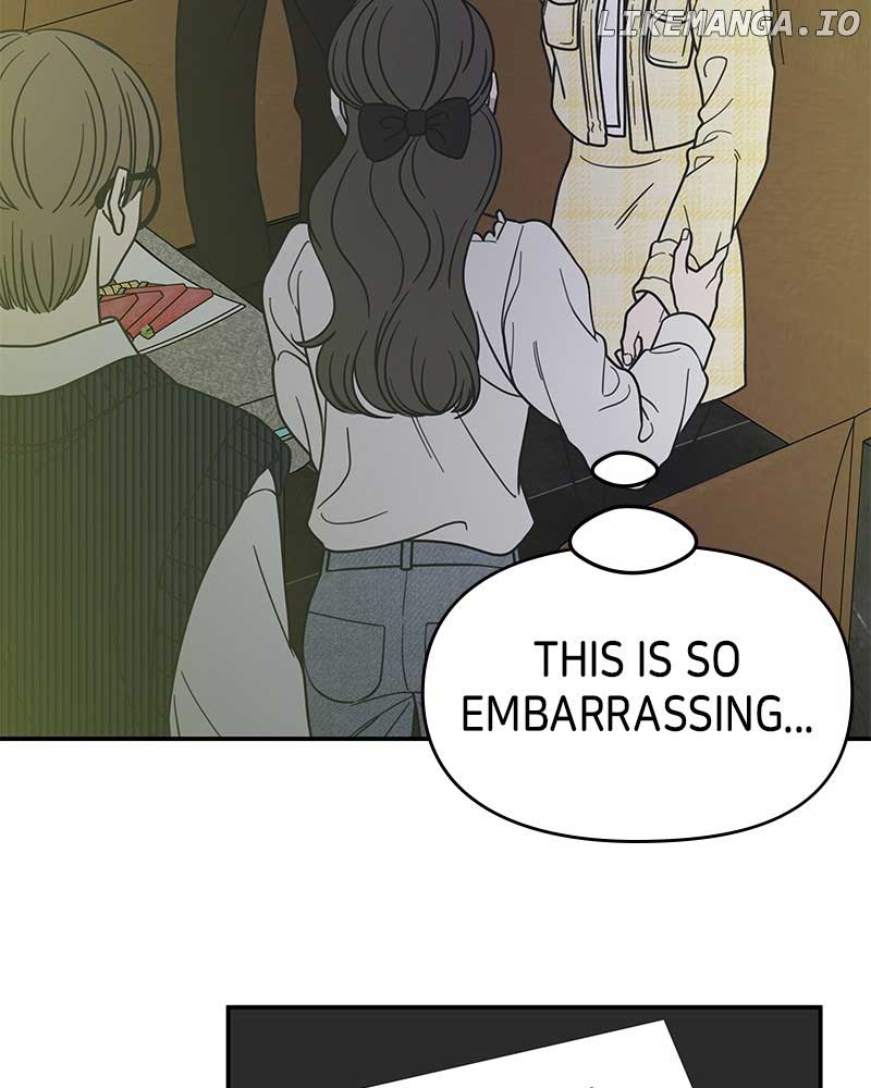 132