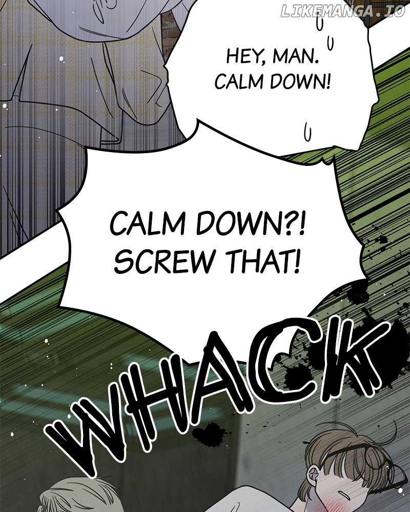 136