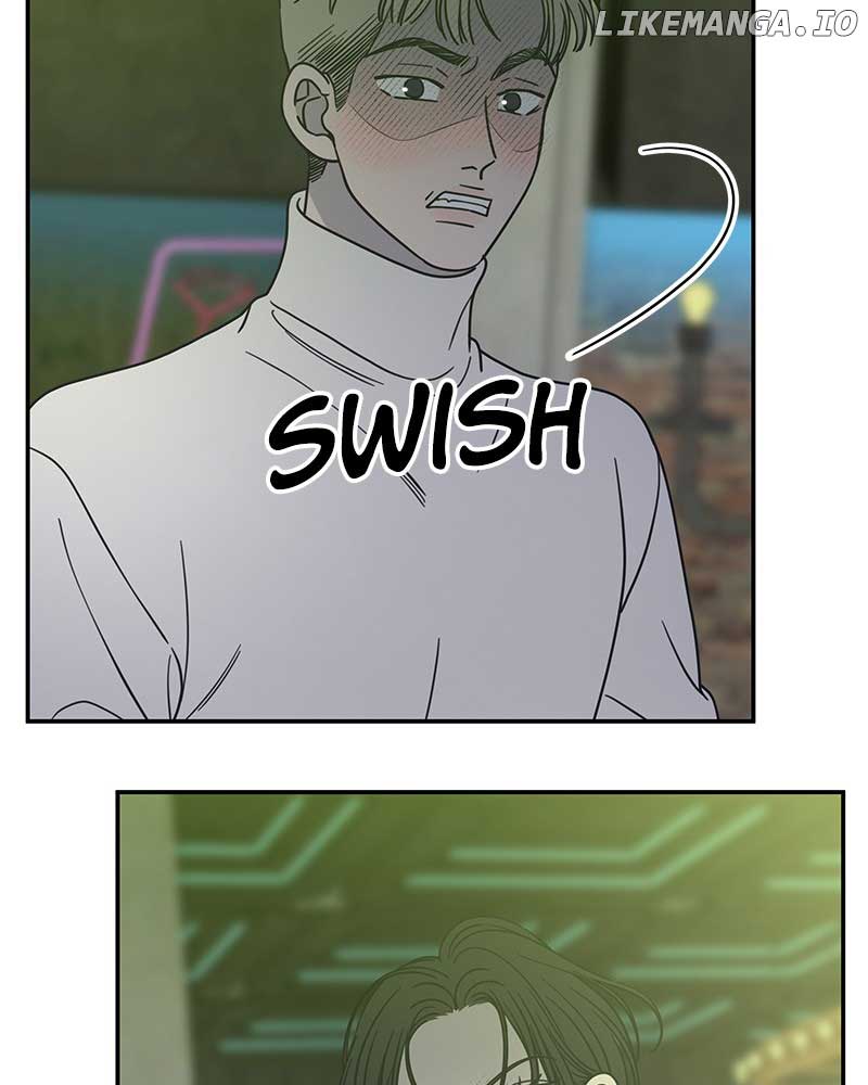 140