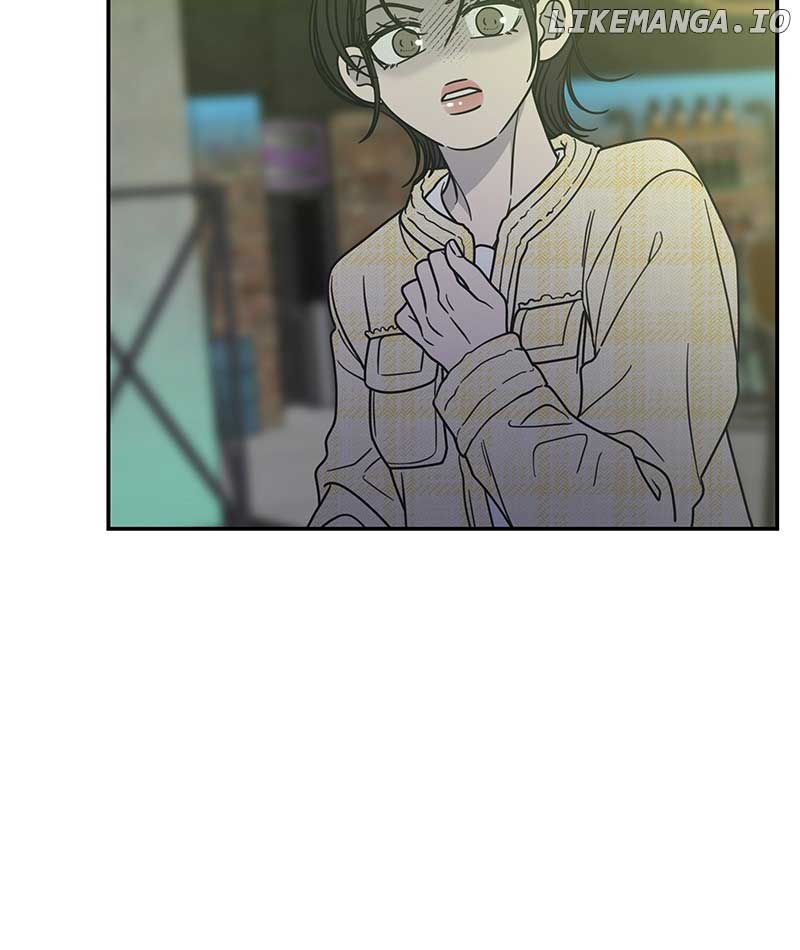 141