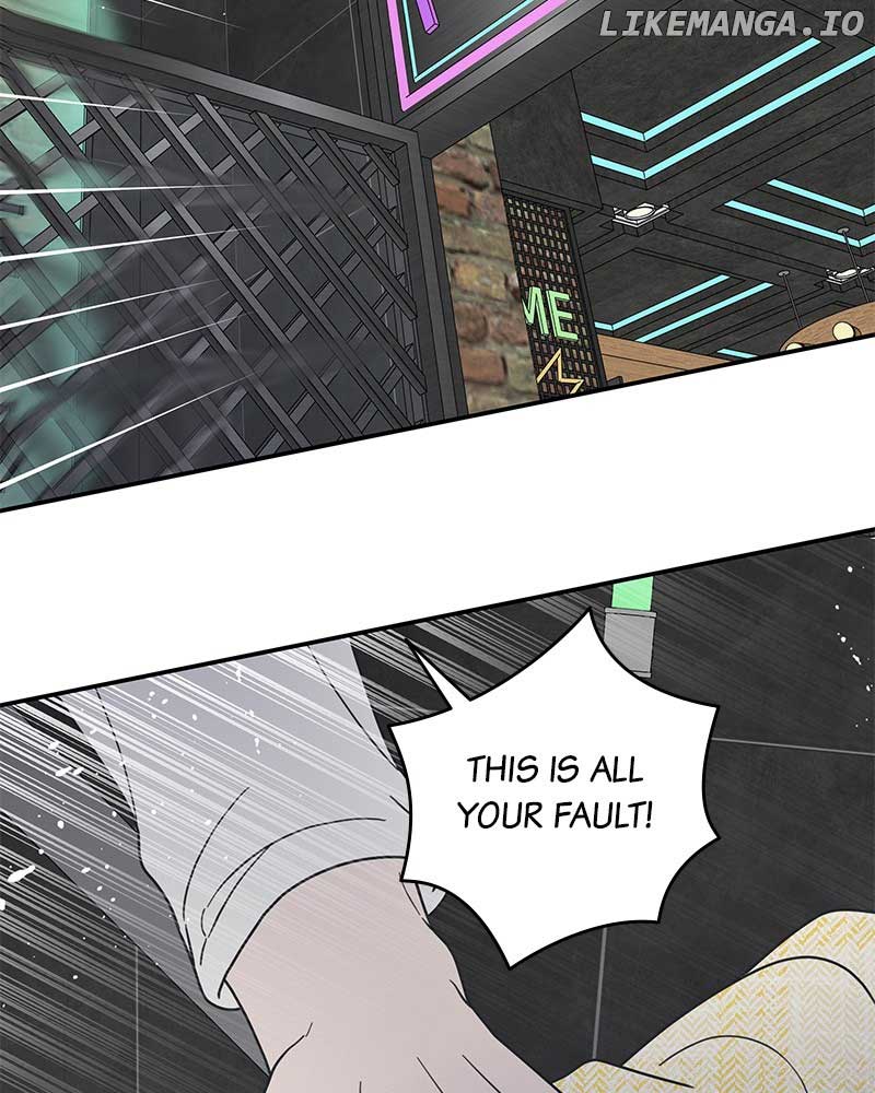 143