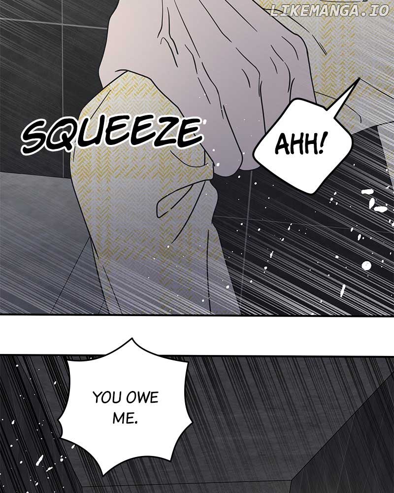 144