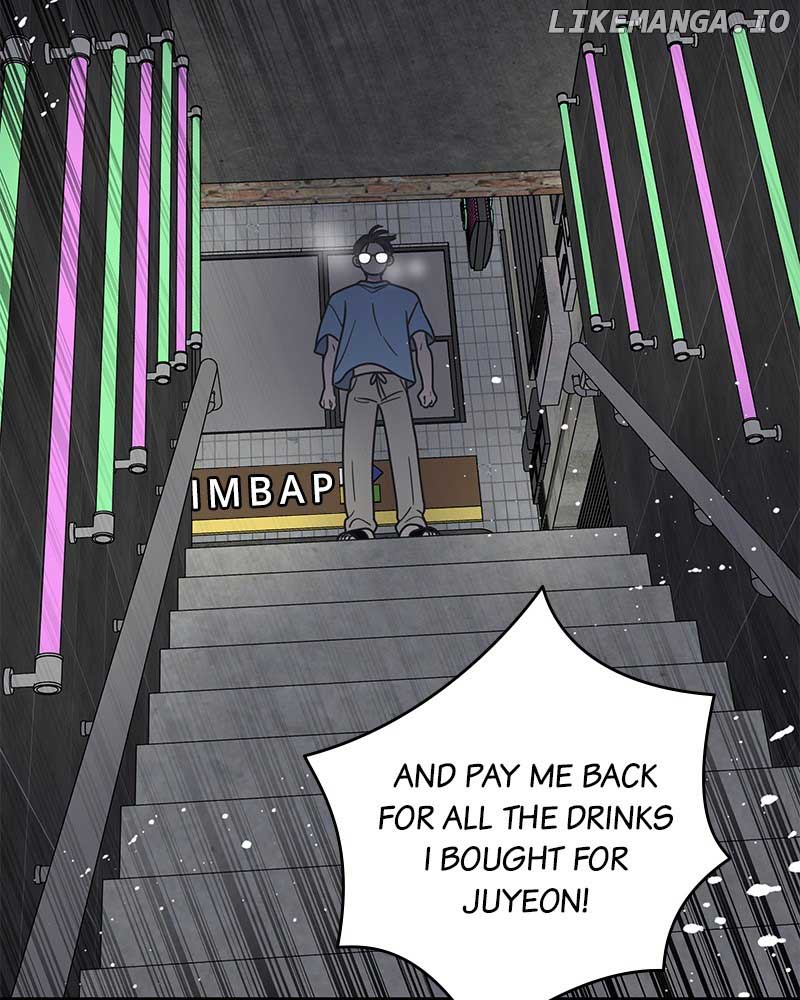 145
