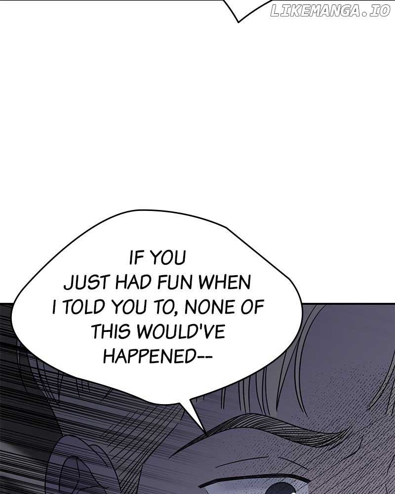 146