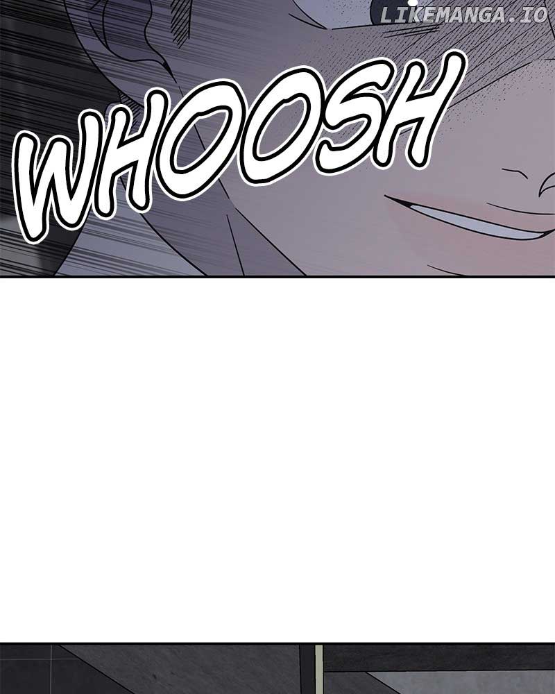 147