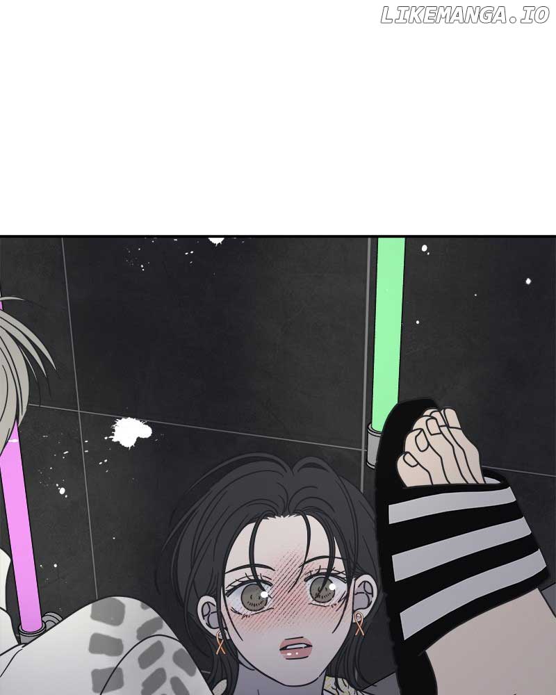150