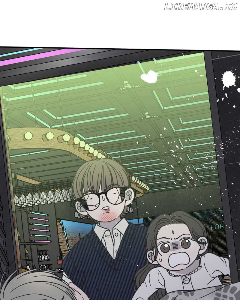 153