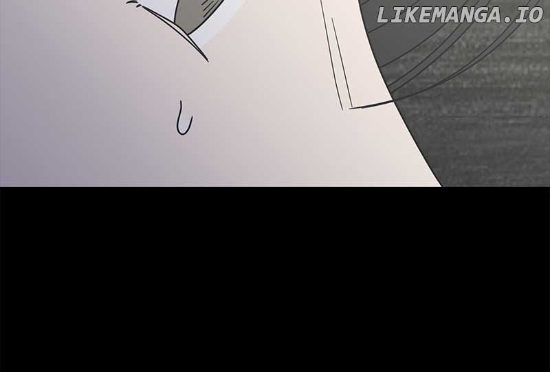 159