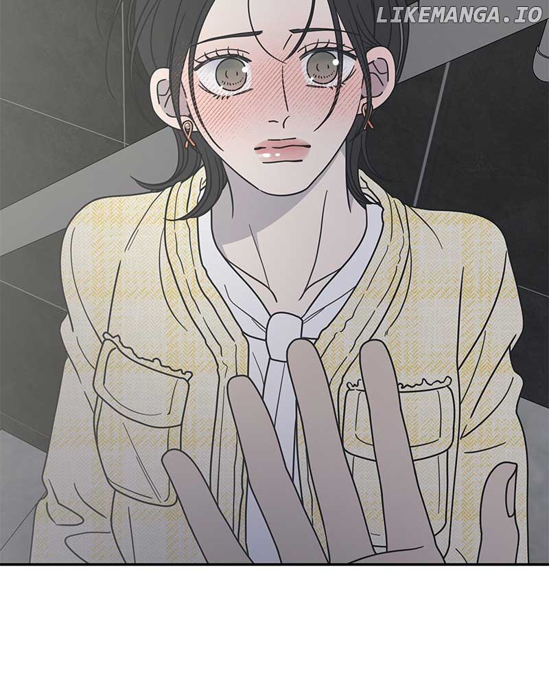165