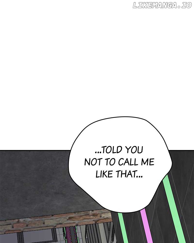 167