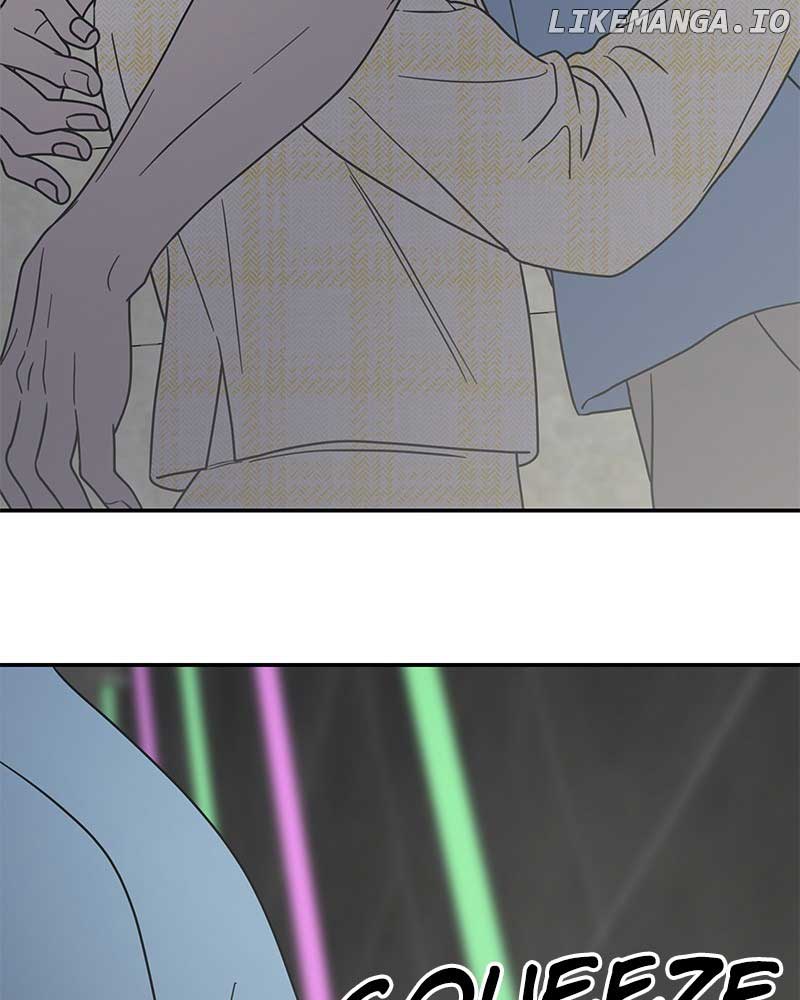 169