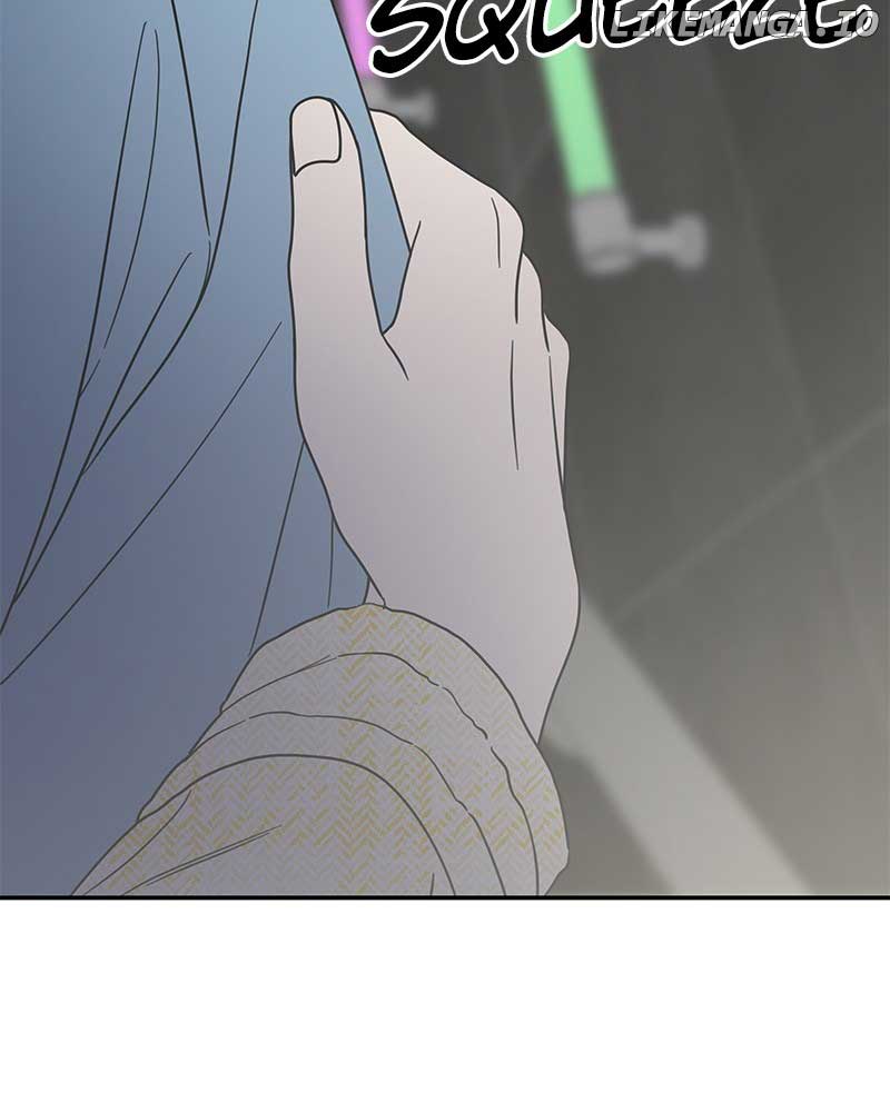 170