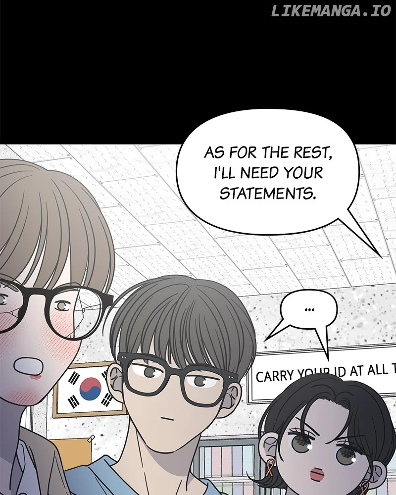 018