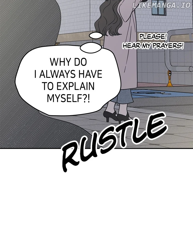 024