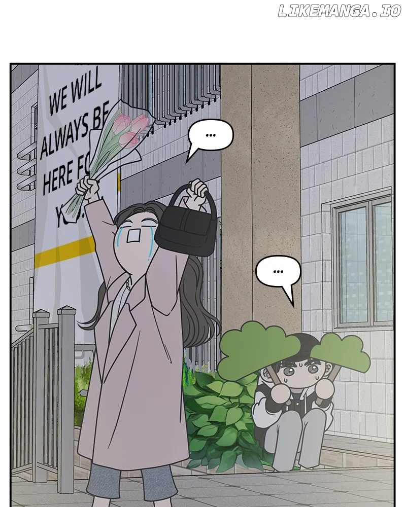 025