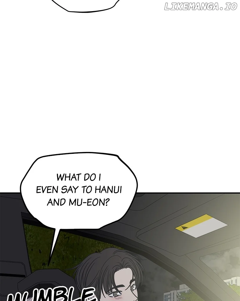 038