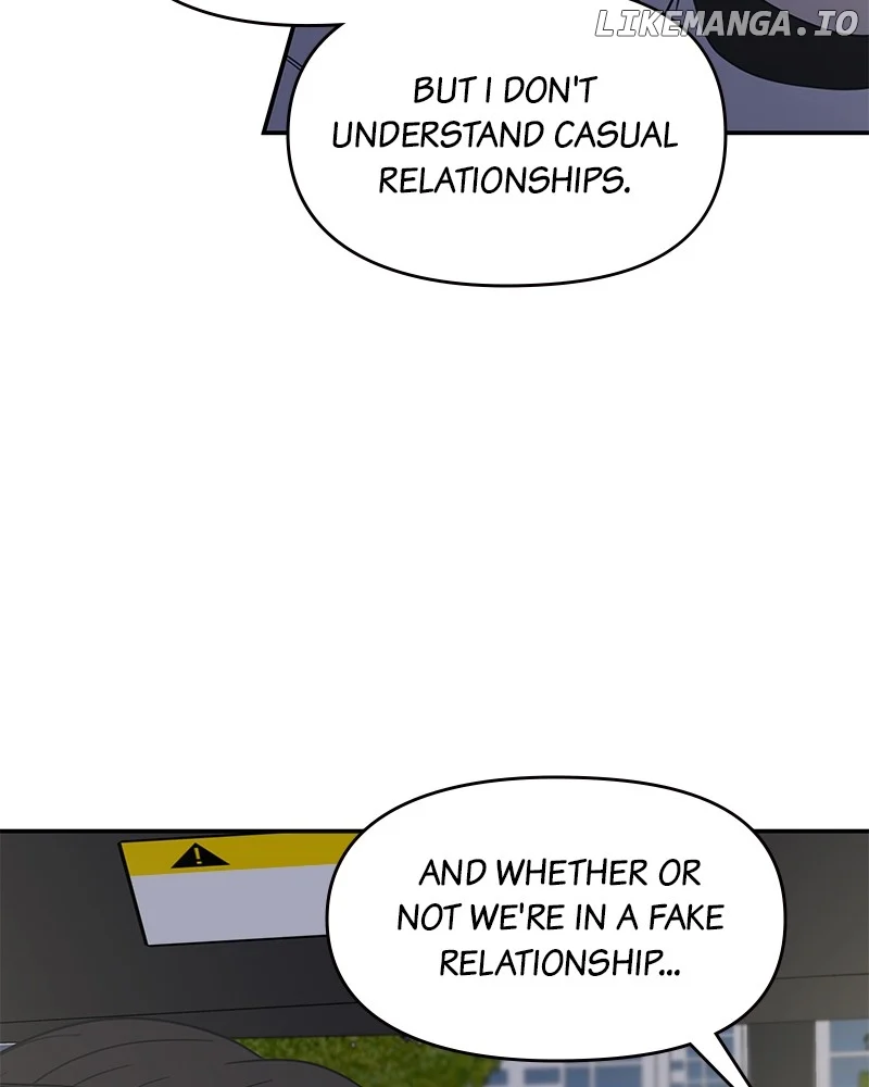 046