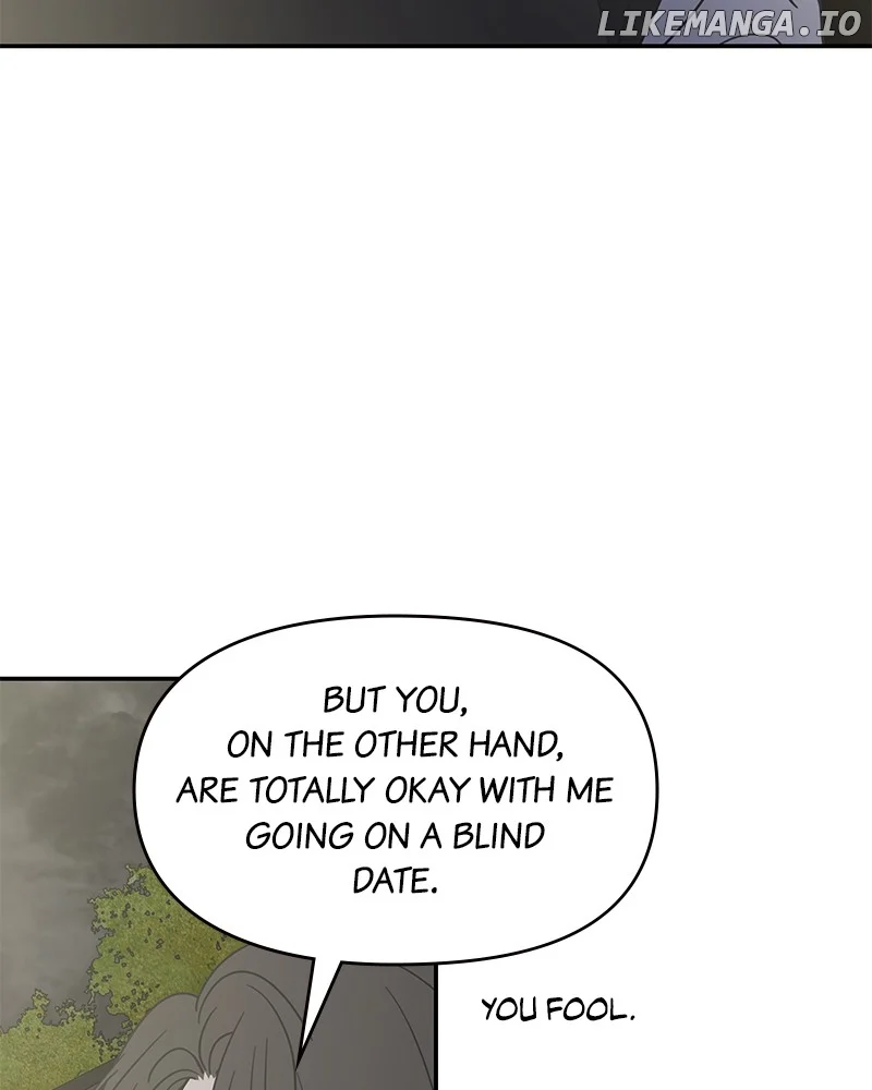 048