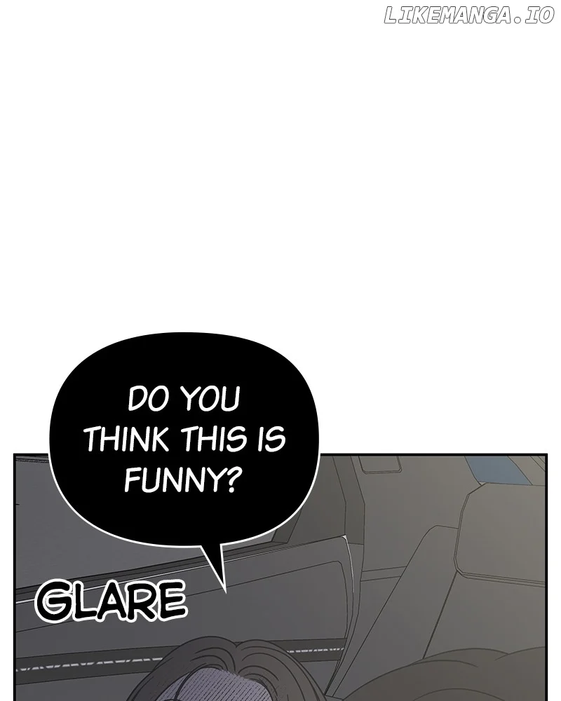 055