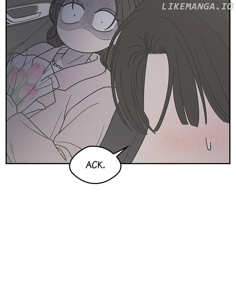 056