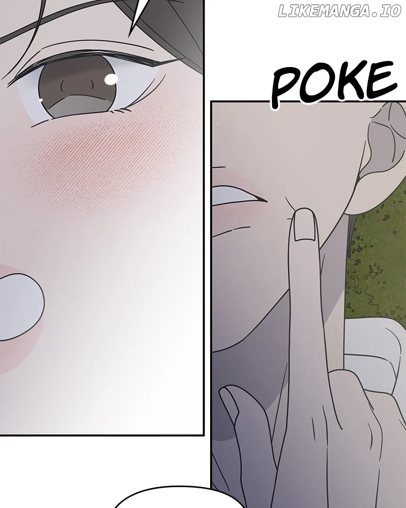 060