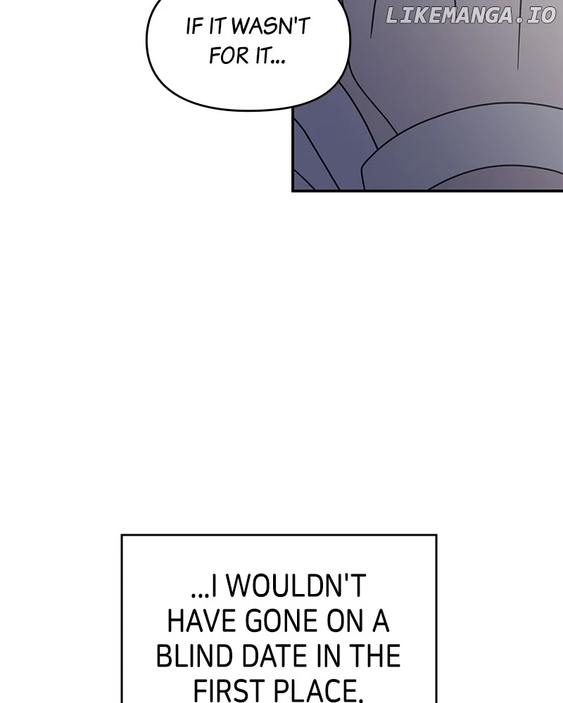 061