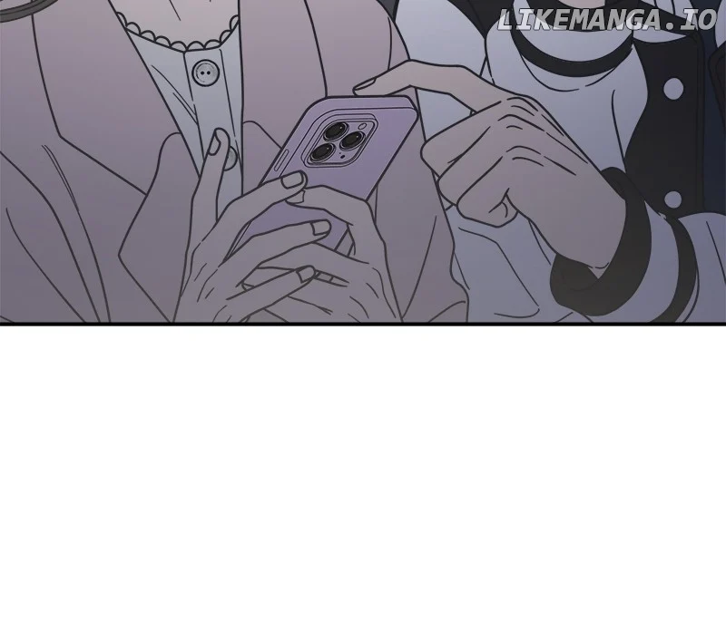 070