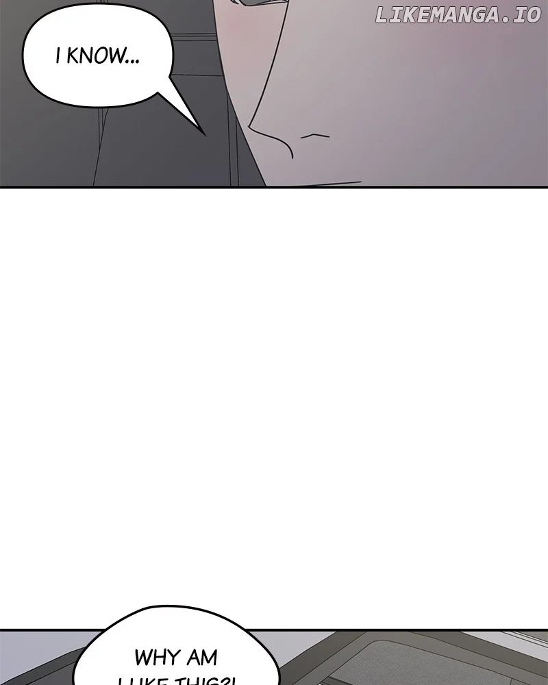 074