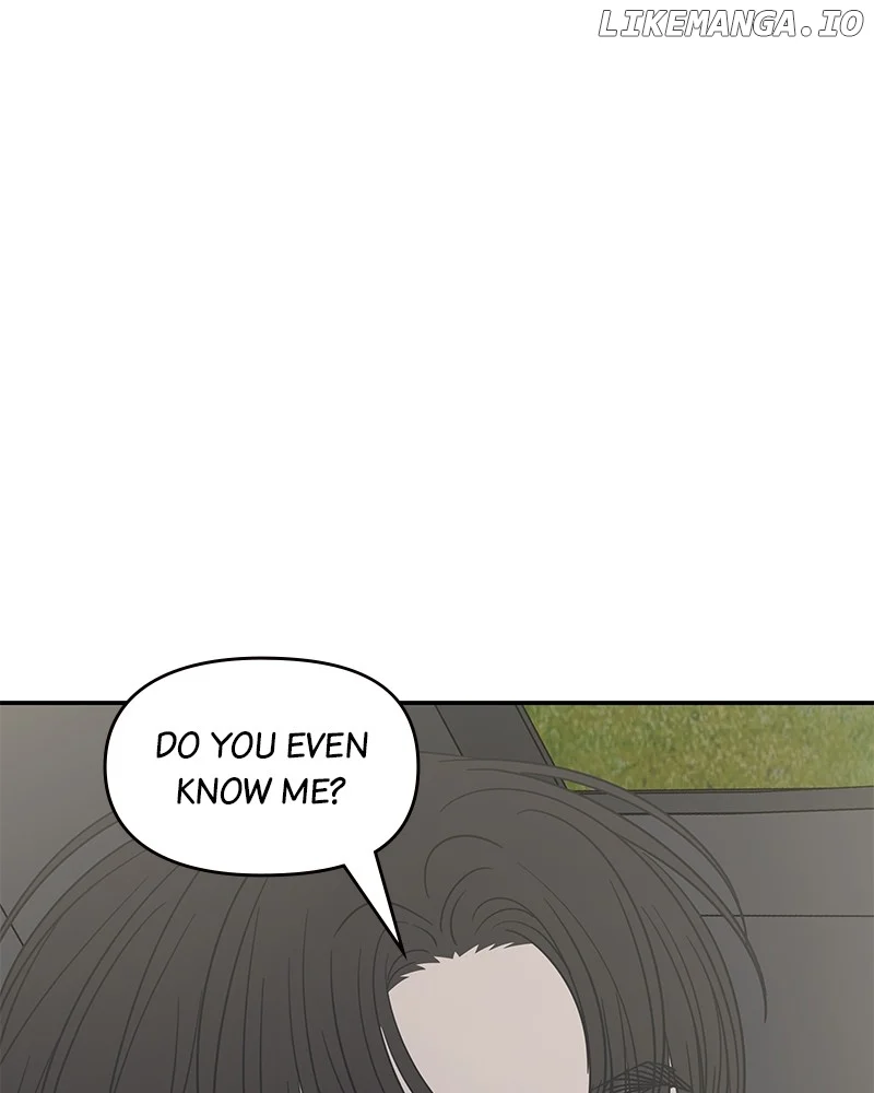 076