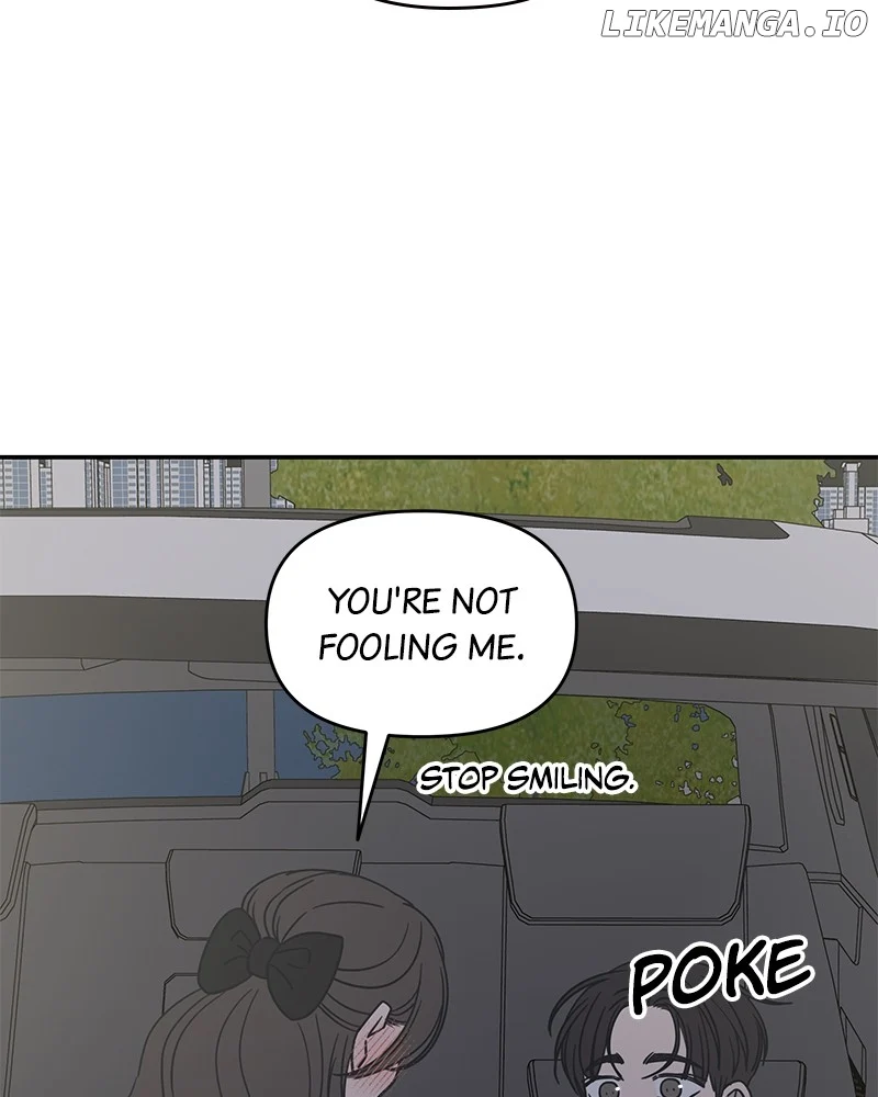 081