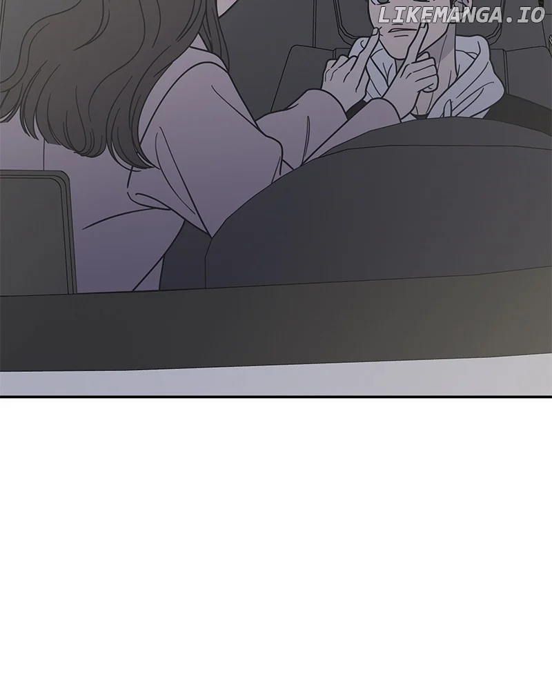 082