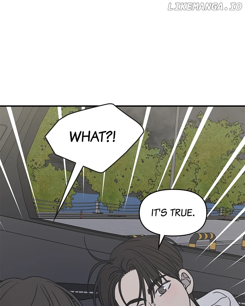 096