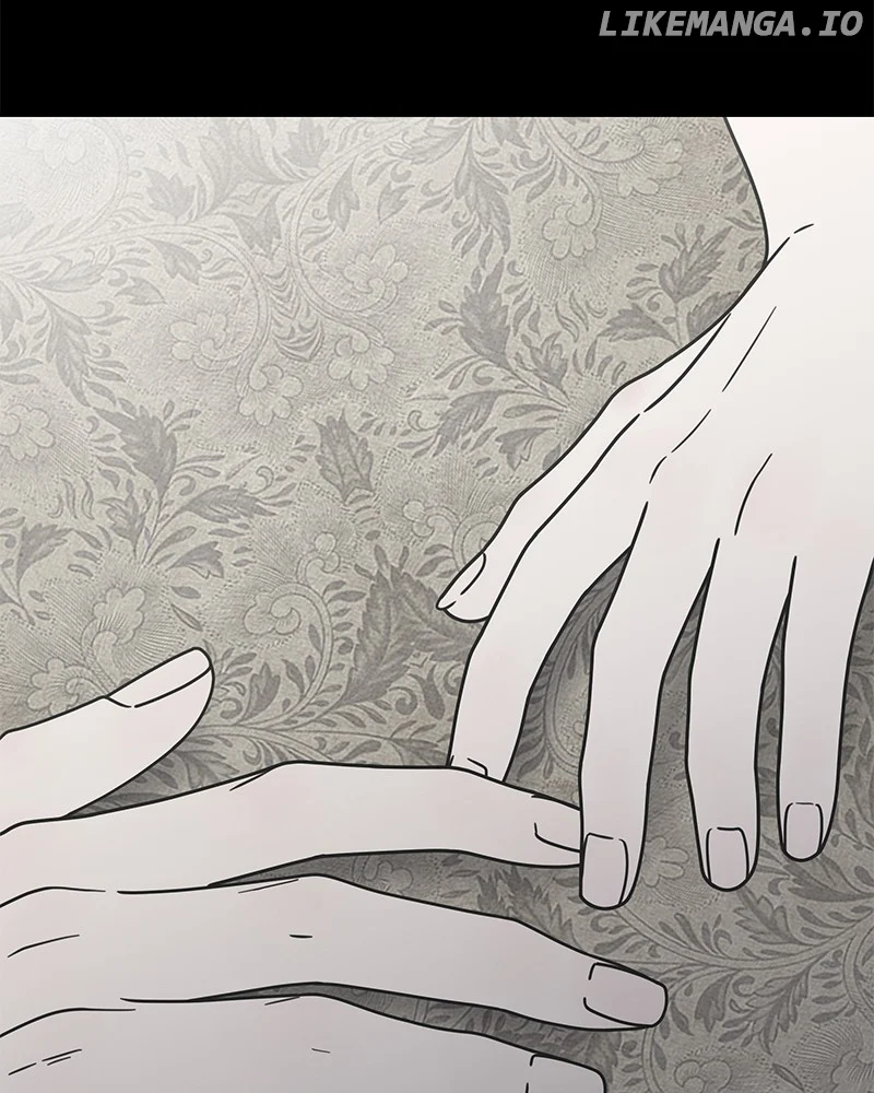 103